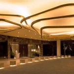 Deepinder Goyal’s House (2)