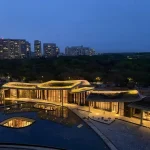 Deepinder Goyal’s House (3)