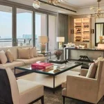 Deepinder Goyal’s House (4)