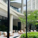 Deepinder Goyal’s House (5)