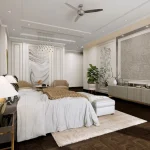 Deepinder Goyal’s House (6)