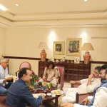 Dr. Kiran Mazumdar-Shaw residence (1)