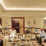 Dr. Kiran Mazumdar-Shaw residence (2)