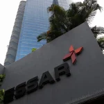 Essar House (2)
