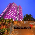 Essar House (3)