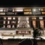 Gulita-Isha-Ambani-and-Anand-Pirama-seafront-mansion-2-768x576