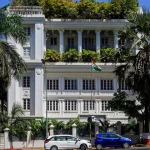 Jindal Mansion (1)