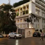 Jindal Mansion (2)