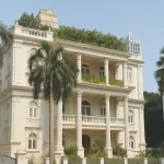 Jindal Mansion (3)