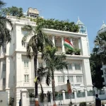 Jindal Mansion (4)