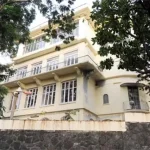Jindal Mansion (5)