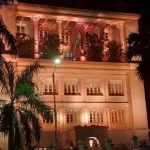 Jindal Mansion (6)