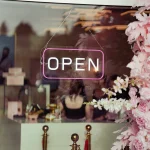 Kap’s Café, Canada1