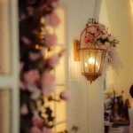 Kap’s Café, Dubai (1)