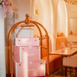 Kap’s Café, Dubai (11)