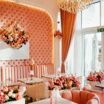 Kap’s Café, Dubai (12)