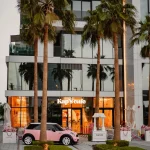 Kap’s Café, Dubai (13)