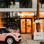 Kap’s Café, Dubai (2)