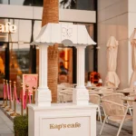 Kap’s Café, Dubai (3)