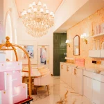 Kap’s Café, Dubai (5)