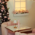 Kap’s Café, Dubai (7)