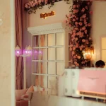 Kap’s Café, Dubai (9)