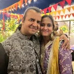 Ola Co-founder Bhavish Aggarwal’s Private Residence (1)