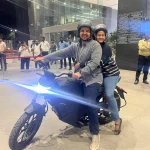 Ola Co-founder Bhavish Aggarwal’s Private Residence (3)