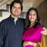 Ola Co-founder Bhavish Aggarwal’s Private Residence (4)