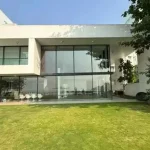Ratan-Tata-House-1-2-768x432
