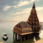 Ratneshwar Mahadev Temple (3)