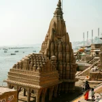 Ratneshwar Mahadev Temple (4)