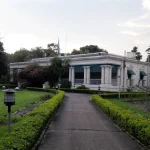 Renuka Talwar House (1)