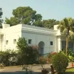 Renuka Talwar House (2)