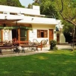 Renuka Talwar House (3)