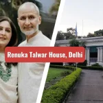 Renuka Talwar House (4)