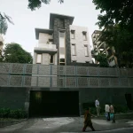 Sachin Tendulkar Home (1)