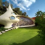 Sachin Tendulkar Home (3)