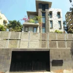 Sachin Tendulkar Home (4)