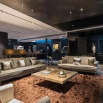 Sachin Tendulkar Home (5)