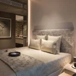 Sachin Tendulkar Home (6)