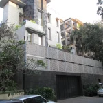 Sachin Tendulkar Home (7)
