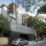 Sachin Tendulkar Home (8)