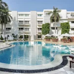 The Claridges, New Delhi (3)