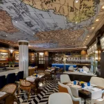 The Claridges, New Delhi (4)