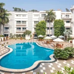 The Claridges, New Delhi (7)