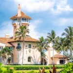 The Mar-A-Lago Club (1)