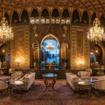 The Mar-A-Lago Club (10)