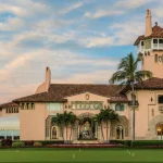 The Mar-A-Lago Club (11)