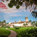 The Mar-A-Lago Club (2)